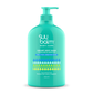 Suu Balm® Creamy Body Wash Cooling & Gentle