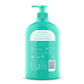 Suu Balm® Creamy Body Wash Cooling & Gentle
