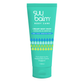 Suu Balm® Creamy Body Wash Cooling & Gentle