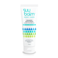 Suu Balm Ceramide Moisturizer on a white background