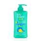 Suu Balm® Kids Dual Soothing and Moisturising Head-to-Toe Wash