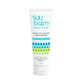 Suu Balm® Rapid Itch Relief Moisturiser