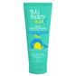 SUU balm Kids creamy head to toe wash tube on a white background