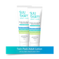 Suu Balm® Rapid Itch Relief Moisturiser Value Bundle (2 x 25ml)